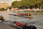 2012 08 16 paris plage 063